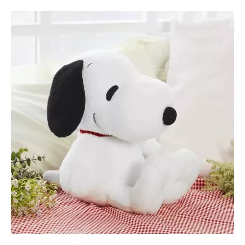 Snoopy - Peanuts