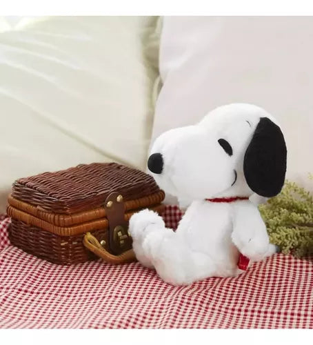 Snoopy - Peanuts